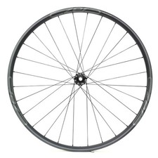 Cannondale CZero 29" 100mm x
