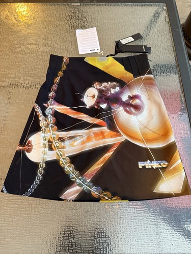 Rare pinko 2001 - rare, odyssey