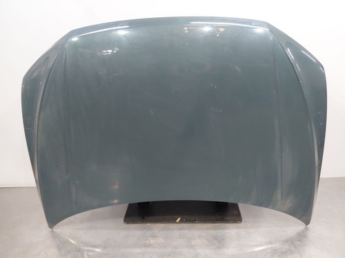 2ga823031a cofano 837949 - 2ga823031a,