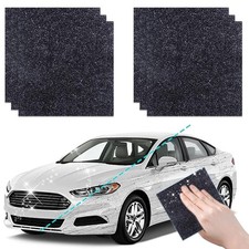 IKOPFLN 6 pezzi nanofixer