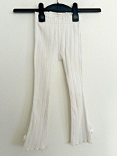 ZARA pantaloni bambina