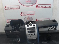 Cruscotto RENAULT MEGANE 2 PHASE 2 CABRIOLET