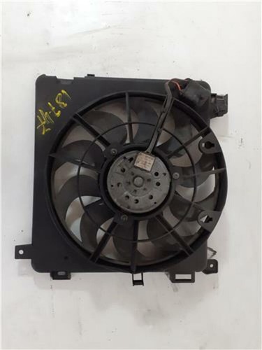 0130303304 elettroventola opel - 0130303304,
