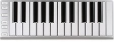 CME Xkey Air Controller MIDI