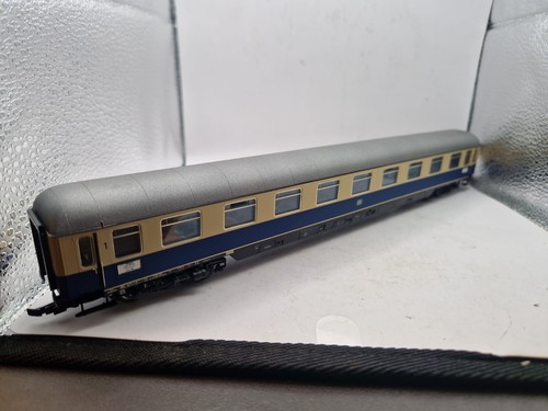 Ade modellino ferroviario - ade,