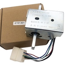1Pz ETR711-230 Camion