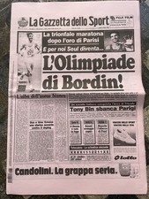 La Gazzetta dello Sport 3