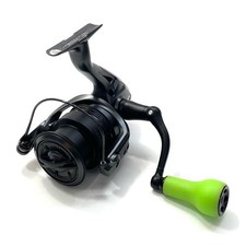 Mulinello da spinning SHIMANO
