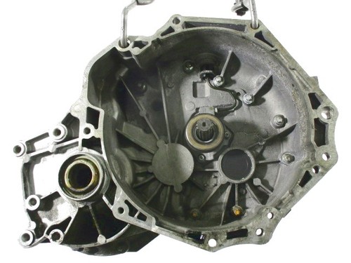 55351518 cambio meccanico - meccanico, opel