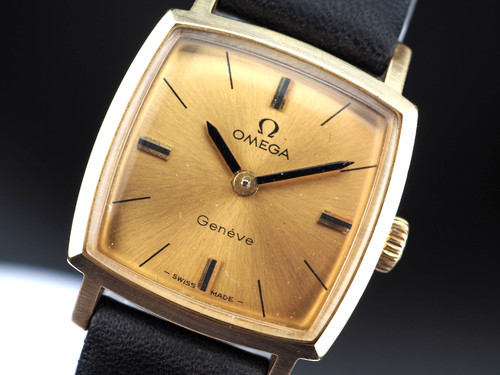 Orologio donna vintage - , n