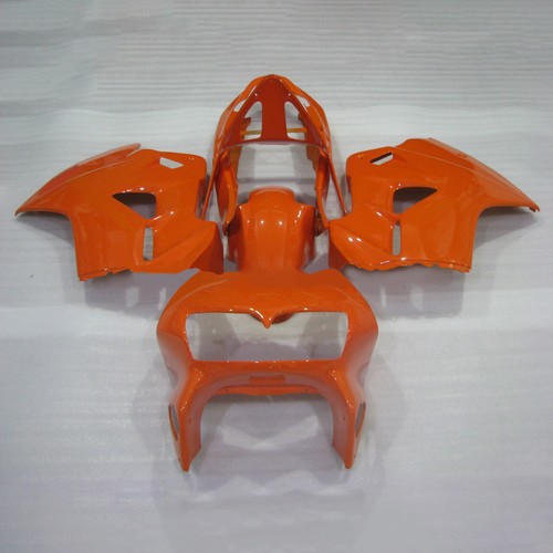 Amotopart kit carene - kit, in