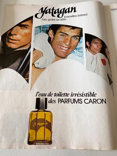 Publicité - (¯`*•.¸,
