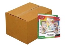 Pokemon TCG Primo Partner