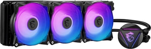 Msi 306 7zw1c31 813 - 306-7zw1c31-813, mag