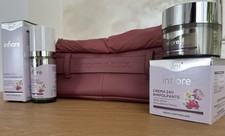 Crema Viso 24H 50 ml + Siero