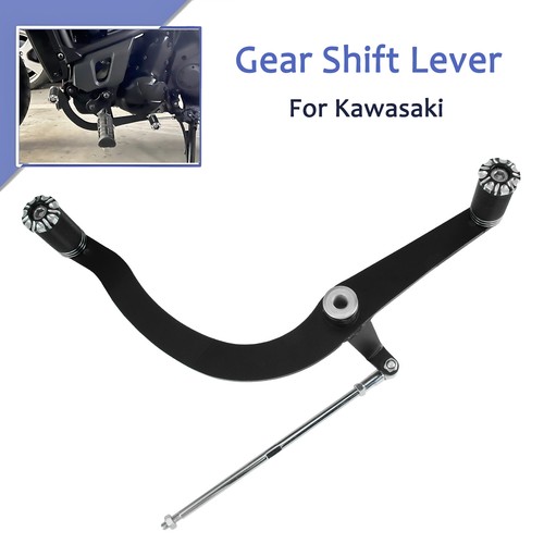 Per kawasaki vulcan - kawasaki, s