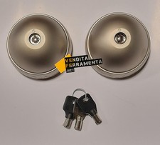 Serratura di Sicurezza Per