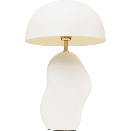 Kare design lampada tavolo - kare, da