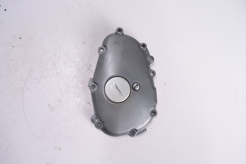 Coperchio motore yamaha - coperchio,