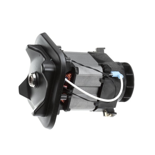 Blendtec srv 500 ricambio - blendtec,