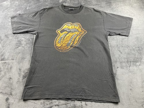 The rolling stones shirt - rolling,