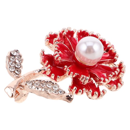 Gioielli perle accessorio - gioielli,