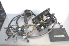 Cablaggio Cablaggio Principale