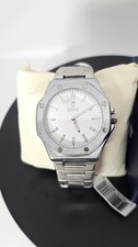 Orologio Montres Prestige Uomo