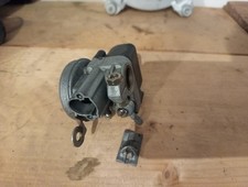 Carburatore 13 13 Piaggio Ciao Sì Bravo Dellorto Originale Epoca No Vespa Motore