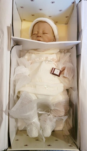 Bambola bambina ashton - bambola, 16"