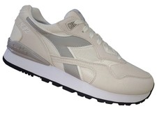Scarpe Diadora N.92 Uomo