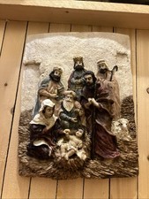 Albert E Price Vintage 3-D