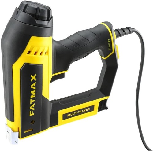 Stanley fmht6 75934 - stanley, fmht6-75934