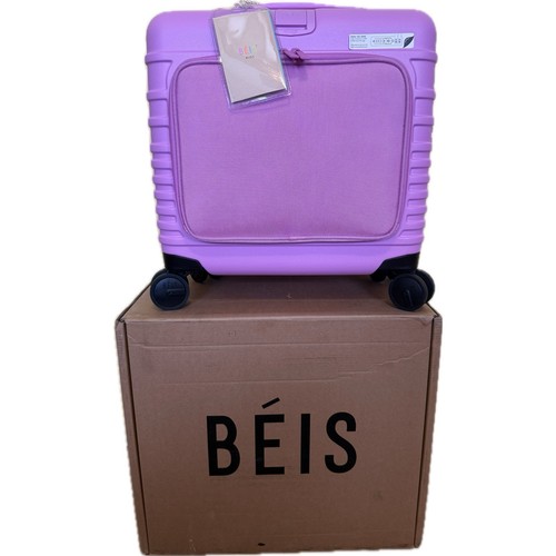 Beis mini rullo bacche - il, in