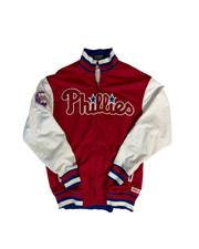 Giacca Leggera PHILADELPHIA