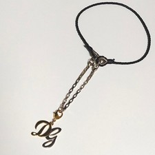 Dolce&Gabbana Uomo D&G