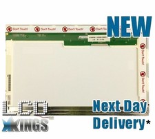 SONY VAIO PCG-5K2M 14,1" NUOVO