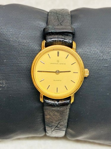 Orologio universal genève - orologio,