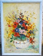 ALICE ESDERS (1907-1984) -