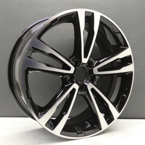 Volvo xc60 lega - xc60, "
