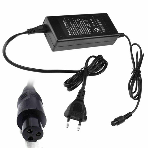 Alimentatore caricabatteria - alimentatore,
