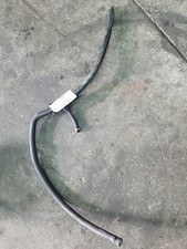 TUBO ACQUA FIAT PANDA 1s (92-04) 900 YOUNG BER 3P/B 