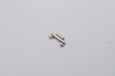 Breitling Ricambio Sinistra 20MM Per Rouleaux Bracciale 20MM Lucido Sottile Ve