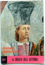 RIVISTA MINUTI MENARINI N.37