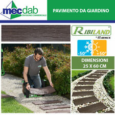 Piastrelle Anticaduta Gomma