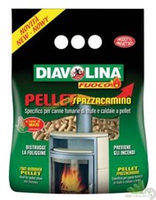 10 PEZZI SACCHETTO 1,5KG