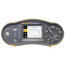 Fluke 5416417