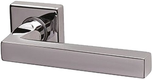 Maniglia coppia maniglie per - coppia,