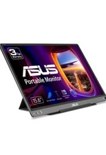ASUS ZenScreen MB16ACE 15.6"