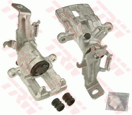 Pinza freno trw - freno, per